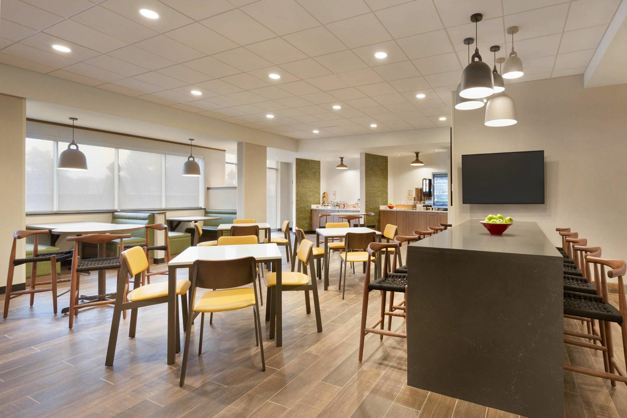 Fairfield Inn & Suites By Marriott Boulder Longmont Exteriör bild