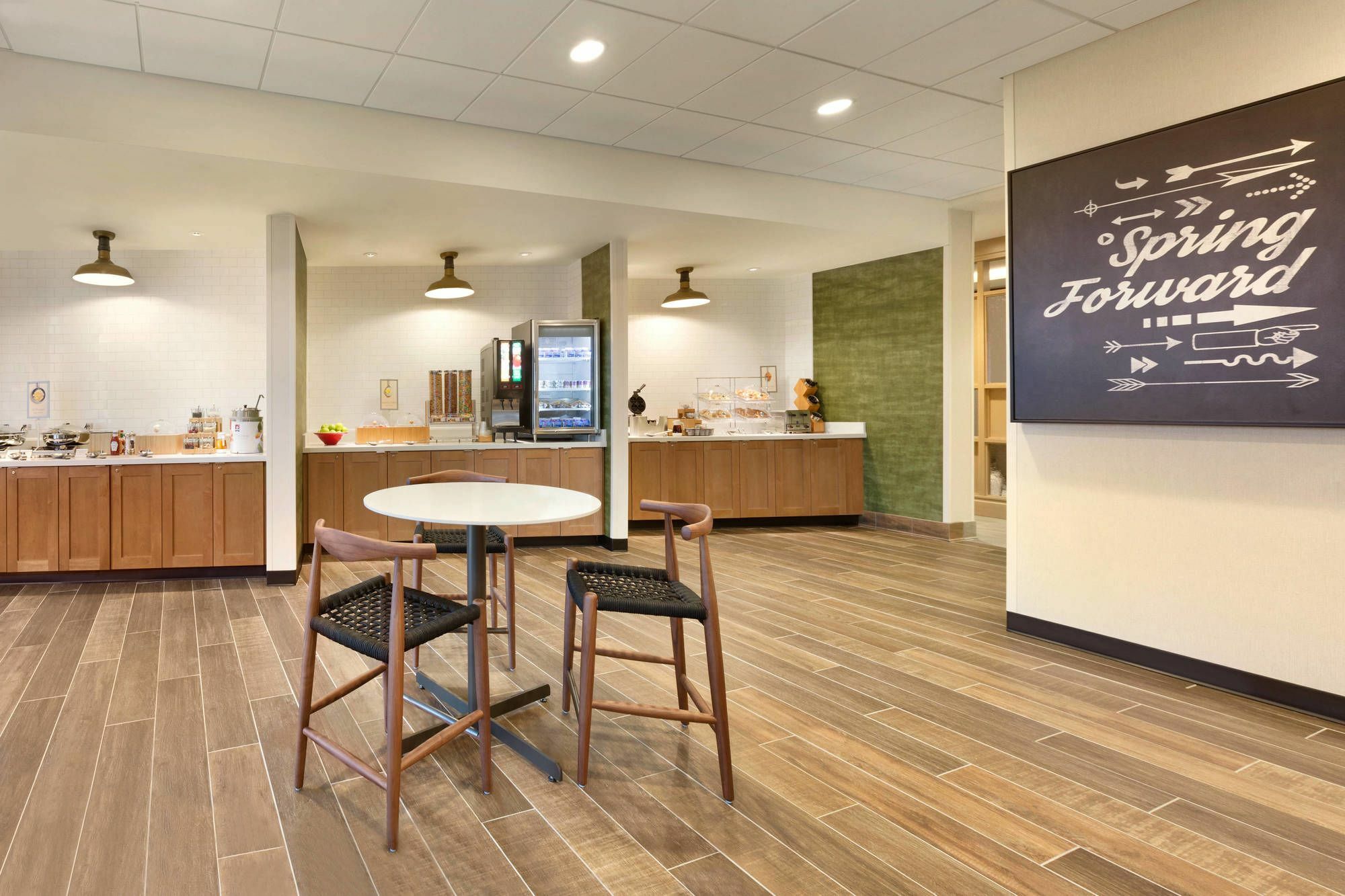 Fairfield Inn & Suites By Marriott Boulder Longmont Exteriör bild